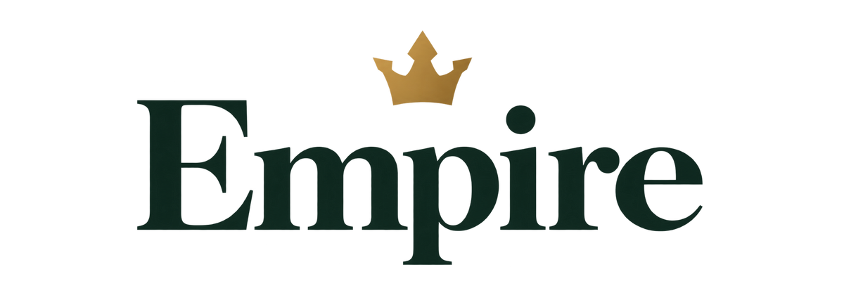 Empireauction